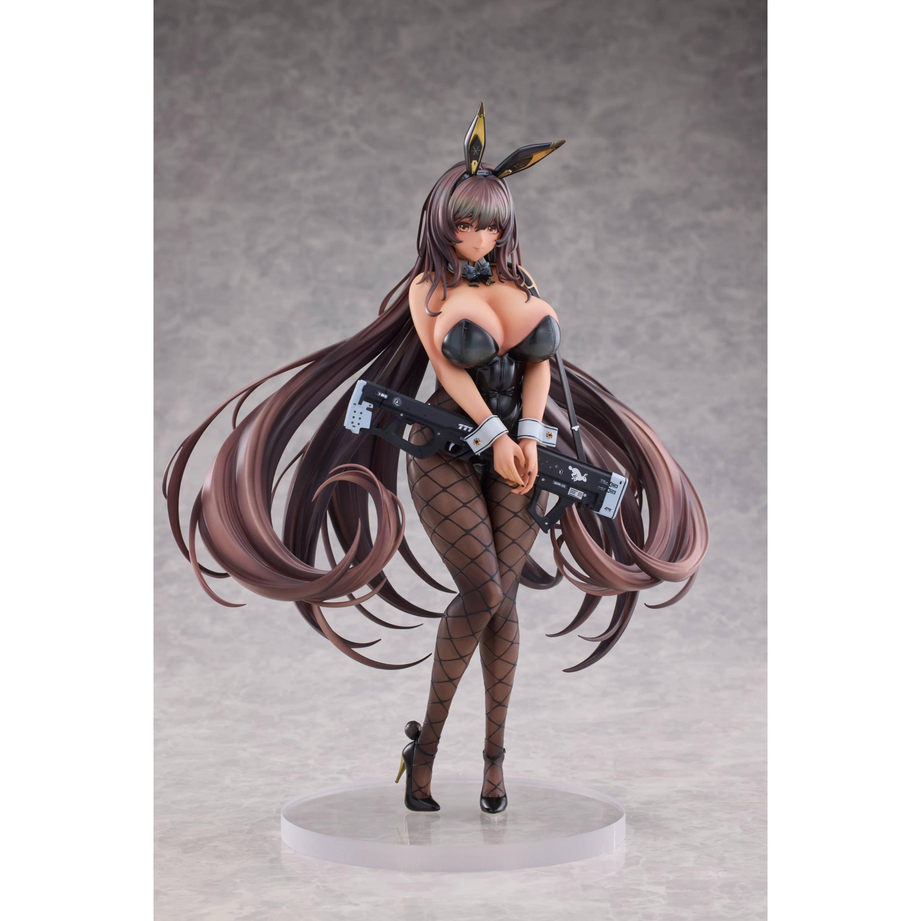 Spot BC Studio Victory Goddess Nikki Brail Noah statue