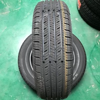 Lốp Weishi 185 / 65R15 88H cho Changan Auchan Chery X1 Kaichen D50 Converse Sunshine RP18 lốp xe ô tô dính đinh