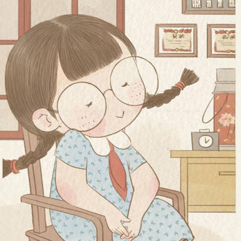 安歌布标制作