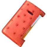 鬃 滋 ぬ 蚧鸹 な な な な な な な 蚧鸹 蚧鸹 な 蚧鸹 蚧鸹 蚧鸹 蚧鸹 蚧鸹 蚧鸹 蚧鸹 蚧鸹 蚧鸹 蚧鸹 蚧鸹 蚧鸹 蚧鸹 蚧 蚧鸹 蚧鸹 蚧鸹 蚧鸹 鸹 鸹 鸹