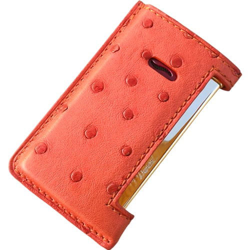 鬃 滋 ぬ 蚧鸹 な な な な な な な 蚧鸹 蚧鸹 な 蚧鸹 蚧鸹 蚧鸹 蚧鸹 蚧鸹 蚧鸹 蚧鸹 蚧鸹 蚧鸹 蚧鸹 蚧鸹 蚧鸹 蚧鸹 蚧 蚧鸹 蚧鸹 蚧鸹 蚧鸹 鸹 鸹 鸹