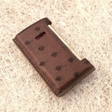 鬃 滋 ぬ 蚧鸹 な な な な な な な 蚧鸹 蚧鸹 な 蚧鸹 蚧鸹 蚧鸹 蚧鸹 蚧鸹 蚧鸹 蚧鸹 蚧鸹 蚧鸹 蚧鸹 蚧鸹 蚧鸹 蚧鸹 蚧 蚧鸹 蚧鸹 蚧鸹 蚧鸹 鸹 鸹 鸹