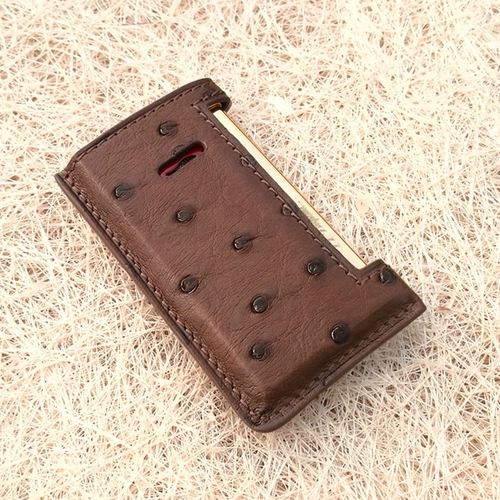 鬃 滋 ぬ 蚧鸹 な な な な な な な 蚧鸹 蚧鸹 な 蚧鸹 蚧鸹 蚧鸹 蚧鸹 蚧鸹 蚧鸹 蚧鸹 蚧鸹 蚧鸹 蚧鸹 蚧鸹 蚧鸹 蚧鸹 蚧 蚧鸹 蚧鸹 蚧鸹 蚧鸹 鸹 鸹 鸹