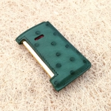 鬃 滋 ぬ 蚧鸹 な な な な な な な 蚧鸹 蚧鸹 な 蚧鸹 蚧鸹 蚧鸹 蚧鸹 蚧鸹 蚧鸹 蚧鸹 蚧鸹 蚧鸹 蚧鸹 蚧鸹 蚧鸹 蚧鸹 蚧 蚧鸹 蚧鸹 蚧鸹 蚧鸹 鸹 鸹 鸹