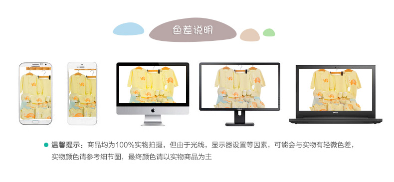 Coffret cadeau pour bébé - Vêtements + Accessoires - Ref 1953451 Image 25