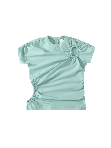 Conp 23ss Ocean без рукавов