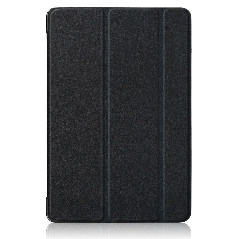 Suitable for Samsung Galaxy Tab S4 10.5 T830 Protective Case T835Ct837 Leather Case