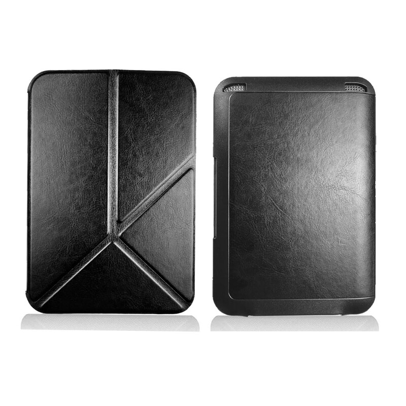 Suitable for Amazon Kindle3 Protective Case K3 Keyboard Classic Model Anti-Fall, Anti-Deformation and Foldable Suitable for Amazon Kindle3 Protective Case K3 Keyboard Classic Model Anti-Fall, Anti-Deformation and Foldable