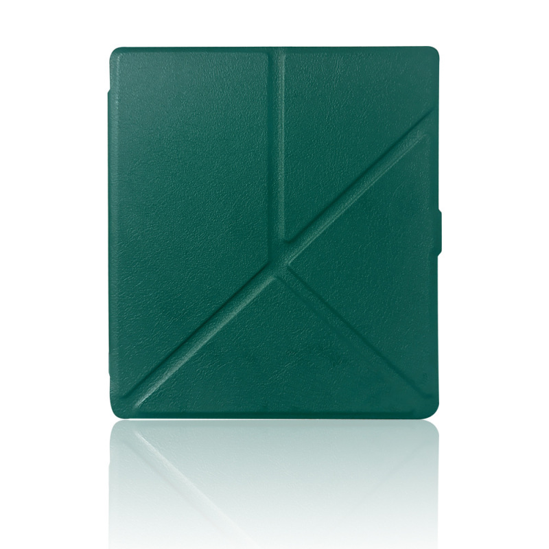 Suitable for 2025 Wenstone Boox Go Color 7inch (Gen Ii) E-Book Protective Case Go7 Tpu Soft Shell Boox Go 7 Protective Case