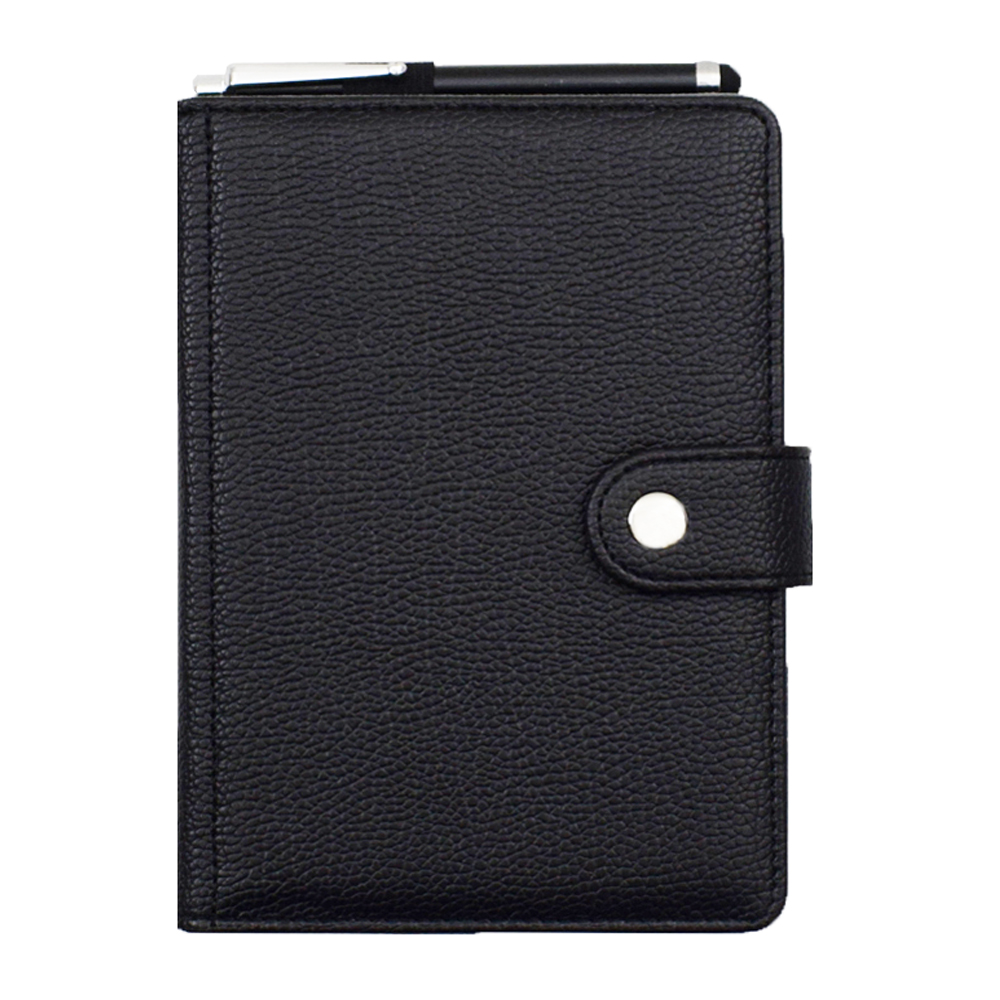 Kindle trường hợp cảm ứng da để bảo vệ các phiên bản cũ của Amazon e-book dành riêng KT bìa mềm vỏ bảo vệ - Phụ kiện sách điện tử ốp lưng ipad 10.2 inch