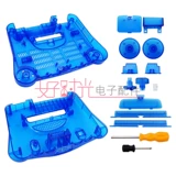 N64 Retro Video Game Machin