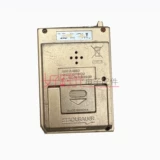 Часы, брелок, игровая приставка