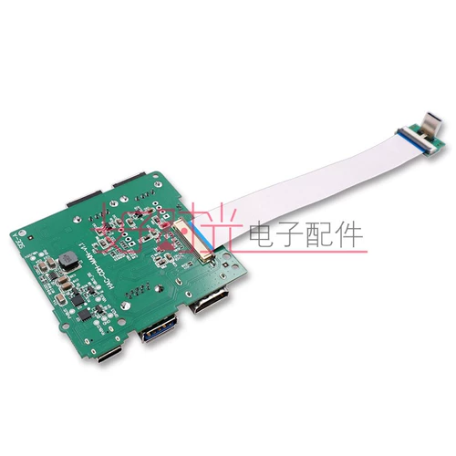 Switch Console Game Base HDM Motherboard Motherboard Motherboard NS TV Base Motherboard Base Base