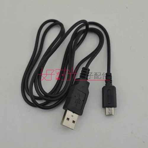 Кабель зарядки кабеля зарядки кабеля NDSL Cablendsl Cablendsl