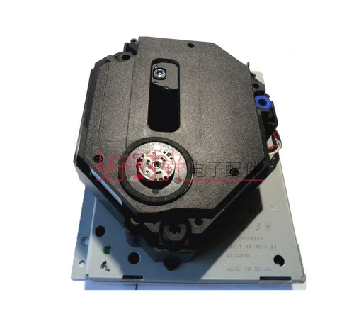 Sega Dreamcast Disk Drive (GD-ROM) SEGA DC лыстная голова