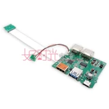 Switch Console Game Base HDM Motherboard Motherboard Motherboard NS TV Base Motherboard Base Base