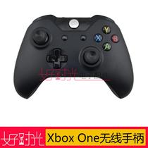  Xbox One Wireless Controller Black Xbox One Wireless Controller