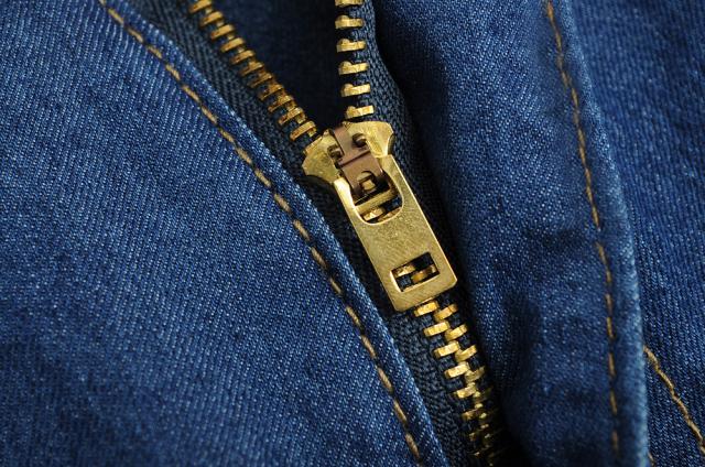80 của lớn chuông đáy quần nam mới denim bùng quần chân lớn quần của nam giới rộng chân chuông dưới quần vi- sừng người đàn ông phần mỏng quần áo nam hàng hiệu