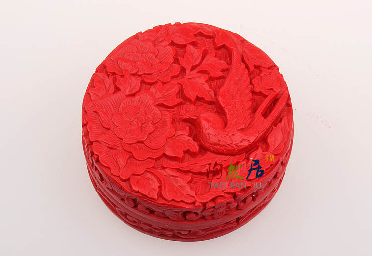 Boite à bijoux OTHER   - Ref 3106927 Image 69