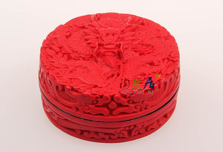 Boite à bijoux OTHER   - Ref 3106927 Image 78