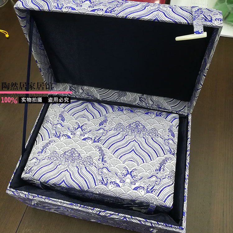 Boite à bijoux OTHER   - Ref 3105974 Image 27