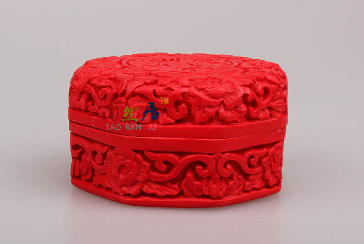 Boite à bijoux OTHER   - Ref 3106927 Image 46