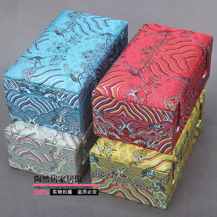 Boite à bijoux OTHER   - Ref 3105974 Image 18