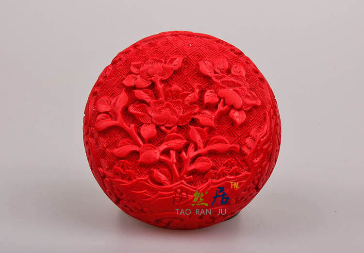 Boite à bijoux OTHER   - Ref 3106927 Image 54