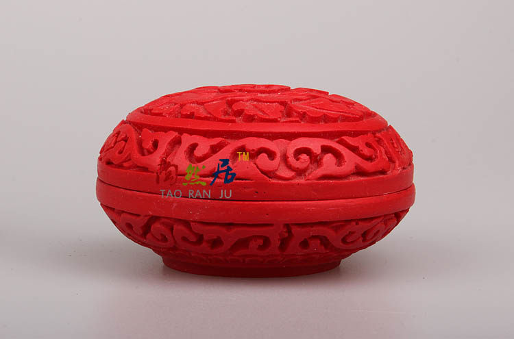 Boite à bijoux OTHER   - Ref 3106927 Image 49