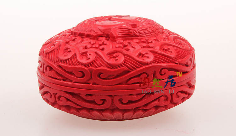 Boite à bijoux OTHER   - Ref 3106927 Image 65