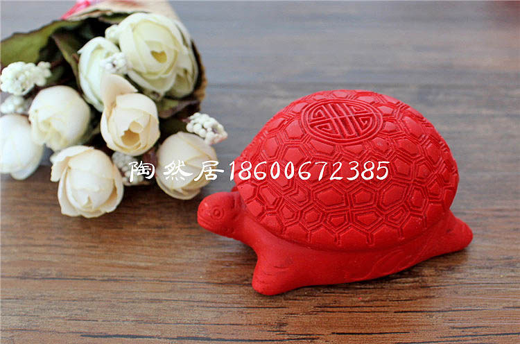 Boite à bijoux OTHER   - Ref 3106927 Image 30