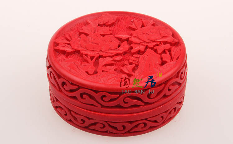 Boite à bijoux OTHER   - Ref 3106927 Image 77