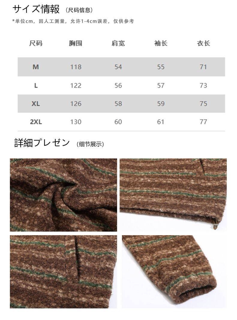 O1CN01i26sK02KLNTnl512B_!!1081939540.png