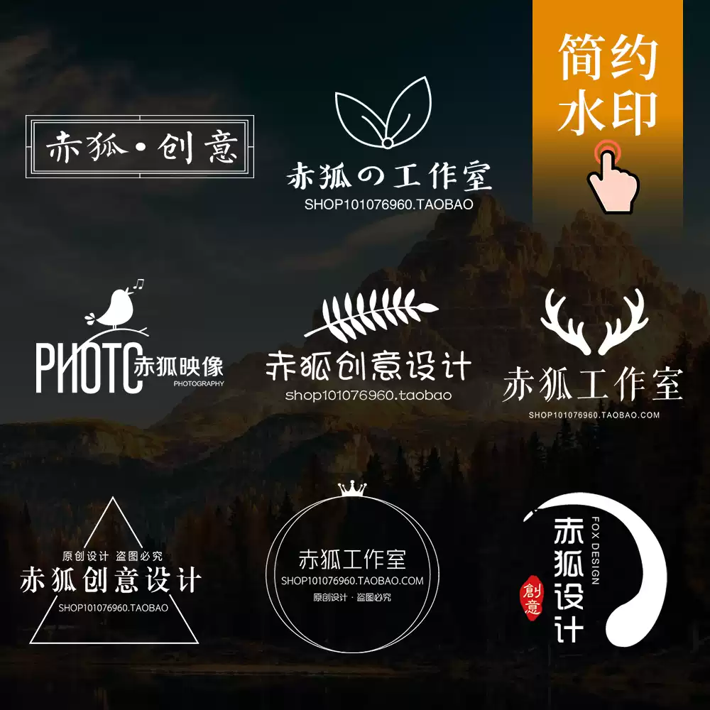 Fox Wallpaper | TikTok, image size:1000x1000