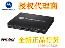 Motorola wireless AC controller RFS-4010-00010-WR new licensed RFS4000