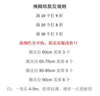 Скидка 10 % для оптовых 10 объемов, 20 % скидка 20 томов, 30 объемов скидка 30 %