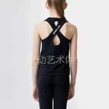 Гимнастический жилет для тренировок, Россия