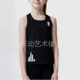 Гимнастический жилет для тренировок, Россия