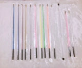 Стандартная гимнастика гимнастика гимнастика