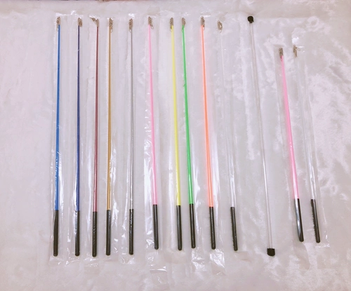 Стандартная гимнастика гимнастика гимнастика