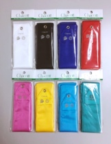 (Dynamic Rhythmic Gymnastics) Available Japan chacott Professional Rhythmic Gymnastics Ribbon 5-6m