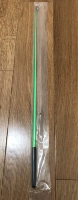 Зеленая палка для взрослых (исключая ремень)
