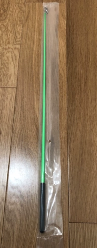 Стандартная гимнастика гимнастика гимнастика