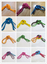 Jumping Rhythmic Gymnastics Domestic professional rhythmic gymnastics rope popular recommended promotional factory direct sales