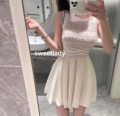 V键帽馆