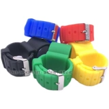 Арабская ручка с сигарет с арабски