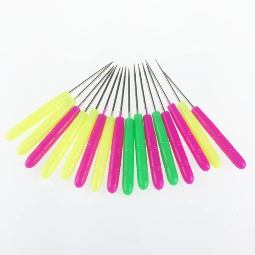 鐑  鐑 鐑 熼 熼 熼 熼 熼 浠 浠 浠 墦 旈 掑 惂 澶 滃 簵阌 绾 绾 绾 彃 鑺 鑺 鑺 鍏 鍏 鍏 皟鐑 皟鐑 皟鐑 皟鐑 皟鐑 皟 鑺 鍏 鍏 皟鐑 皟鐑 皟鐑 皟鐑 皟鐑 皟鐑 皟 鑺 鍏 鍏 皟鐑 皟鐑 皟鐑鐑 皟鐑 皟鐑 皟鐑 皟鐑 皟鐑 皟鐑 皟鐑 皟鐑 皟鐑