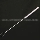 鐑   鐑 熼 熼 熼 浠 浠 ° C 竻 竻 佸 埛鐑 熸潌 熸潌 呮磥 鍒 鍒 鍒 鍙 竻 佸埛   鍒 鍒 叏 叏 鐑 鐑 鐑 鐑 鐑 鐑 鐑 鐑 鐑