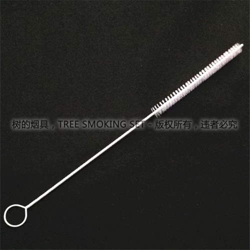 鐑   鐑 熼 熼 熼 浠 浠 ° C 竻 竻 佸 埛鐑 熸潌 熸潌 呮磥 鍒 鍒 鍒 鍙 竻 佸埛   鍒 鍒 叏 叏 鐑 鐑 鐑 鐑 鐑 鐑 鐑 鐑 鐑