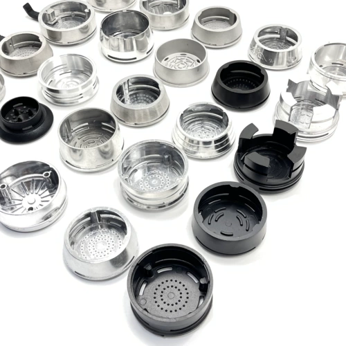  镣 殧阒 殧阒 挎 媺浼   鐑熷 姞鐑  锷犵 儹缃 ﹉ ﹉MD Держатель древесного угля кальян